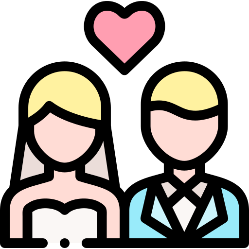 Cidadania por Casamento