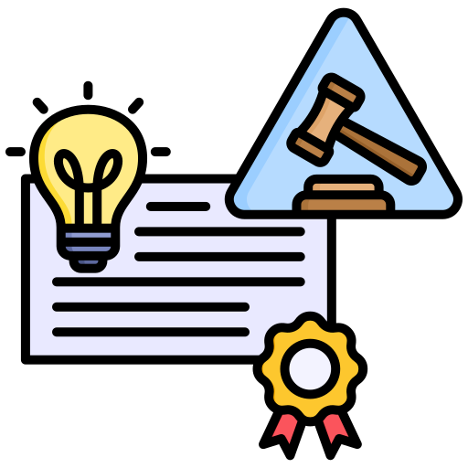 Cidadania via Judicial (Materna e Paterna)